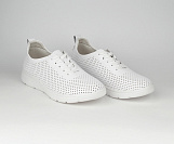 Мокасины Allshoes 210330 от магазина Frison
