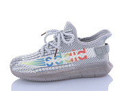 Кроссовки Super Gear A02108 grey от магазина Frison