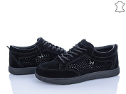 Кроссовки Itts P04-1 от магазина Frison