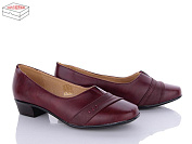 Туфли Rama 5651-4 от магазина Frison