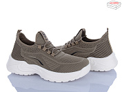 Кроссовки Kulada-Ucss-M•D 2608-2 от магазина Frison