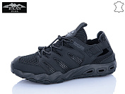 Кроссовки Baas L1878-1 от магазина Frison