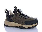 Кроссовки Xifa Kids XXF02-P708-4L от магазина Frison