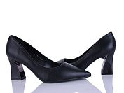 Туфли Loretta A305-1 от магазина Frison