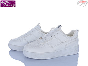 Кроссовки Little Fairy F187-1 от магазина Frison