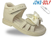 Босоножки Jong-Golf A20725-6 от магазина Frison