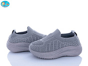 Кроссовки Bbt F785-1-7 от магазина Frison