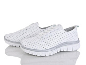 Кроссовки Okshoes 243-38 от магазина Frison