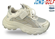 Кроссовки Jong-Golf B11919-6 от магазина Frison