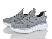 Кроссовки Бабочка 386-509 от магазина Frison