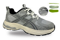 Кроссовки Jong-Golf D11722-18 от магазина Frison