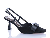 Босоножки Trasta LL1916-2 от магазина Frison