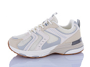 Кроссовки Lb L1160-4 от магазина Frison