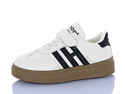 Кроссовки Ashiguli 2016-1 от магазина Frison