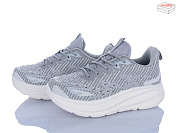 Кроссовки Kulada-Ucss-M•D 2331-1 от магазина Frison