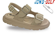 Босоножки Jong-Golf C20692-3 от магазина Frison