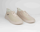 Кроссовки Allshoes 207252 от магазина Frison