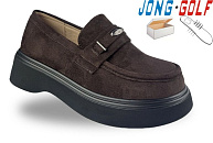 Туфли Jong-Golf C11994-4 от магазина Frison
