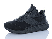 Кроссовки Navigator A26401-1 от магазина Frison