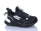 Кроссовки Xifa Kids XF01-712-1B от магазина Frison