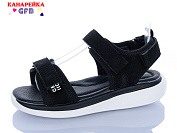 Босоножки Gfb B8006-3 от магазина Frison