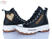 Ботинки Zahar OT2399-1 от магазина Frison