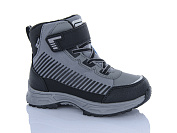 Ботинки Bg R2502 термо от магазина Frison