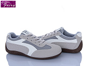 Кроссовки Little Fairy A2013-3 от магазина Frison