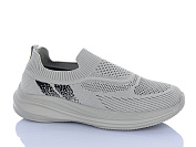 Кроссовки Kmb A332-9 от магазина Frison