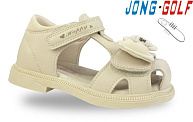 Босоножки Jong-Golf B20663-6 от магазина Frison