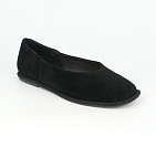 Балетки Allshoes 211094 от магазина Frison