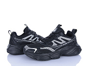 Кроссовки Lion-Lu A0067-1 от магазина Frison