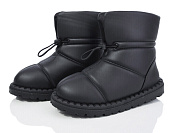 Дутики Zahar 058-1 от магазина Frison