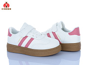 Кроссовки Солнце RL602-3L от магазина Frison