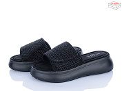 Шлепанцы Dageni F25-1 от магазина Frison