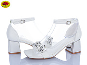 Босоножки Meideli H777-41 от магазина Frison