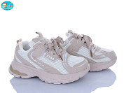 Кроссовки Bbt H759-3-6 от магазина Frison