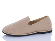 Туфли Violeta 197-207 khaki от магазина Frison