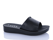 Шлепанцы Yiyi L44-1 от магазина Frison