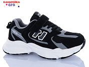 Кроссовки Gfb R320-12 от магазина Frison