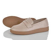 Туфли Loretta R019-2 от магазина Frison