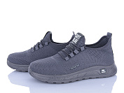 Кроссовки Xifa 952-007 от магазина Frison