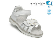 Босоножки Том.М F65107A от магазина Frison