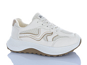 Кроссовки Xifa 979-006 от магазина Frison