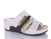 Шлепанцы Chunsen W8908-3 от магазина Frison