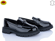 Туфли Meideli XC557-13 от магазина Frison