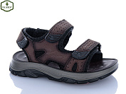 Босоножки Paliament M25-2B от магазина Frison