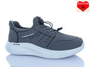 Кроссовки Jiaolimei F90 от магазина Frison