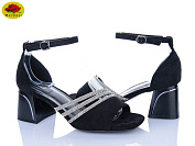 Босоножки Meideli H777-22 от магазина Frison