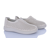 Туфли Chunsen B25-7 от магазина Frison